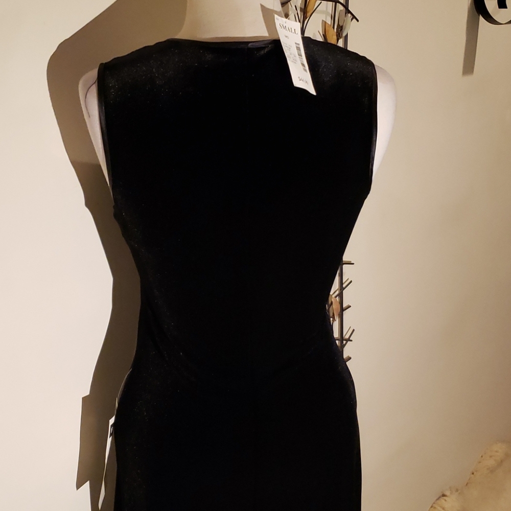 FASHION BUG DRESS - Picture 11 of 15